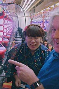 James May: Our Man in… – S01E05 – Peach Boy