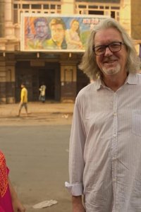 James May: Our Man in… – S03E01 – John