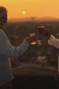 James May: Our Man in… – S03E02 – A Bit Like Glasgow