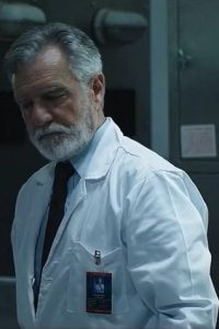 Cypher – S01E05 – Second Death