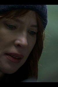 The Gloaming – S2020E01 – The Dying of the Light