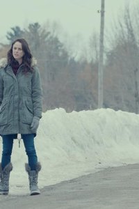 Spinning Out – S01E03 – Proceed with Caution