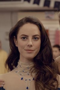 Spinning Out – S01E05 – Two for $40