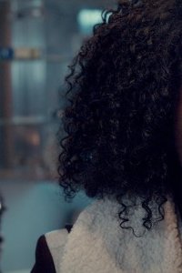 Spinning Out – S01E08 – Hell Is Real