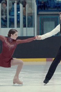 Spinning Out – S01E10 – Kiss and Cry