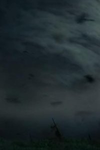 Messiah – S01E03 – The Finger of God