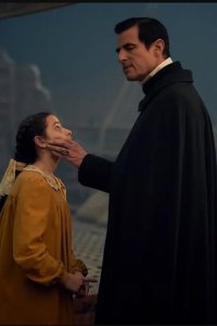 Dracula – S01E02 – Blood Vessel