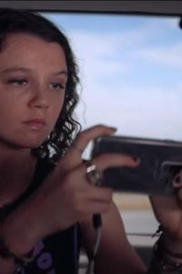 Messiah – S01E06 – We Will Not All Sleep