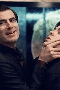 Dracula – S01E03 – The Dark Compass