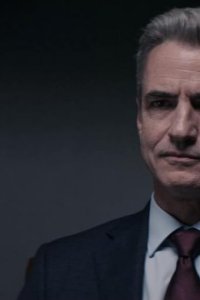 Messiah – S01E08 – Force Majeure