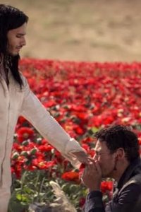 Messiah – S01E10 – The Wages of Sin