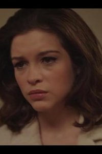 The Trial of Christine Keeler – S2019E02 – Episode #1.2