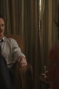 The Trial of Christine Keeler – S2020E04 – Episode #1.4