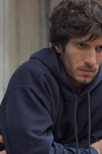 El vecino – S01E09 – El guateque
