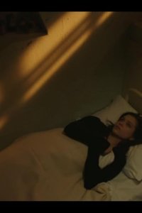 The Trial of Christine Keeler – S2020E06 – Episode #1.6