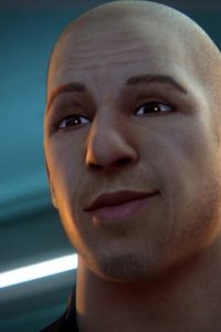 Fast & Furious Spy Racers – S01E08 – The Key to the Strip