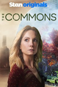 The Commons – S01E03 – Episode #1.3