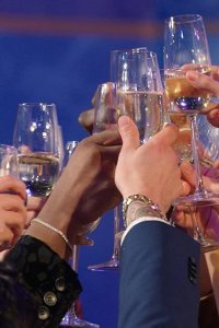 The Circle – S07E13 – The Grand Finale