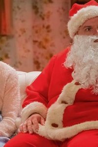 The Goes Wrong Show – S01E01 – The Spirit of Christmas