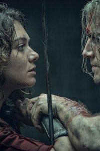 The Witcher – S01E01 – The End’s Beginning