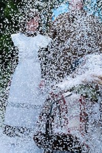 The Goes Wrong Show – S02E01 – Summer Once Again