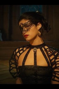 The Witcher – S01E05 – Bottled Appetites