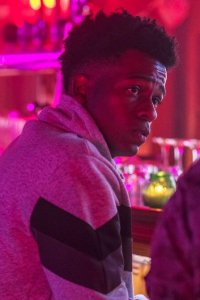 Dare Me – S2020E04 – Rapprochement