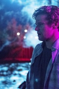 Dare Me – S2020E06 – Code Red