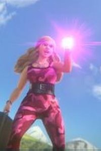 Fast & Furious Spy Racers – S06E03 – Rafaela’s Raf-venge