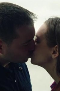 Traces – S01E03 – Episode #1.3