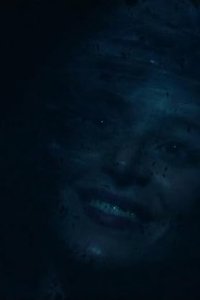 Traces – S01E04 – Episode #1.4
