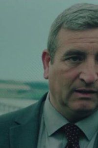 Traces – S01E06 – Episode #1.6