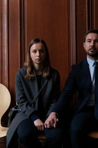 Traces – S02E01 – Episode #2.1