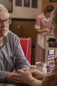 Work in Progress – S01E06 – 15, 14 (pt. 1)