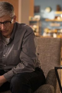 Work in Progress – S01E07 – 14 (pt. 2), 12, 11, 10