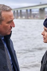 Traces – S02E06 – Episode #2.6