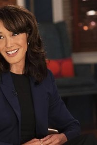 The L Word: Generation Q – S01E01 – Let’s Do It Again