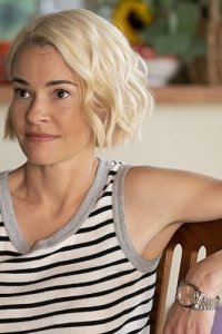 The L Word: Generation Q – S01E03 – Lost Love