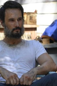 Reprisal – S01E01 – The Tale of Harold Horpus