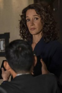 The L Word: Generation Q – S01E06 – Loose Ends