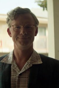 Reprisal – S01E04 – On the Principles of Horsehound