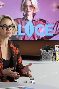 The L Word: Generation Q – S01E07 – Lose It All