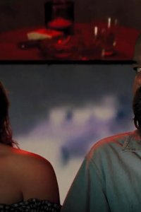 Reprisal – S01E09 – dammit