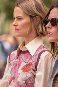 The L Word: Generation Q – S03E01 – Last Year