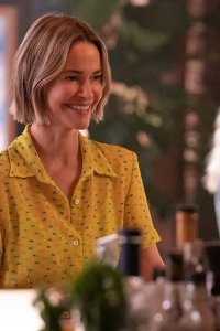 The L Word: Generation Q – S03E02 – Los Angeles Traffic