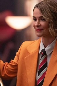 The L Word: Generation Q – S03E03 – Quiz Show