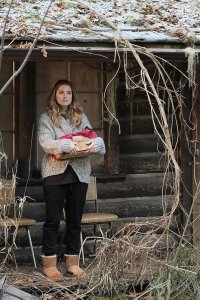 Virgin River – S01E01 – Carry On