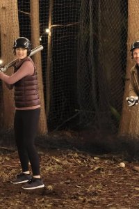 Virgin River – S01E02 – Lost
