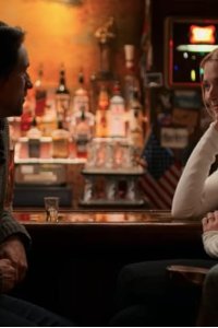 Virgin River – S01E03 – …and Found