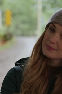 Virgin River – S01E04 – A Wounded Heart